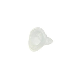 Black & decker filtre aspirateur à main NV3610N