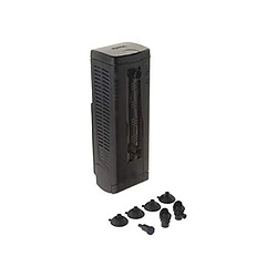 Fluval Filtre interne U3 - 600 L/h pas cher