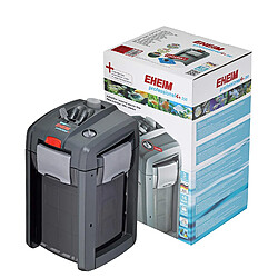 Eheim 32273020 Filtre Extérieur