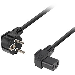 Fil & câble électrique Lanberg