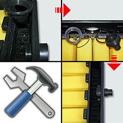 Avis Helloshop26 Filtre 16_0002428