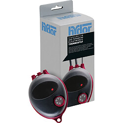 Hydor Thermostat Électronique 500W