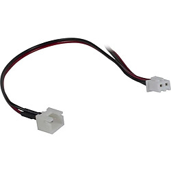 Avis ARGUS Ventilateur 120mm - RGB