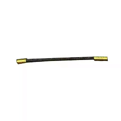 Edm Aiguille de rechange pour tire-fils