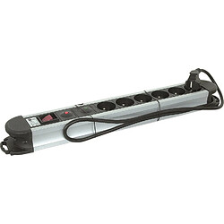 Fil & câble électrique Cstore