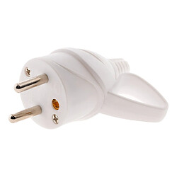 Zenitech 1362AP - Blanc
