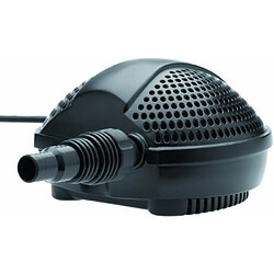 Pontec PondoMax Eco 2500