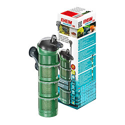Eheim 32403020 Aquaball