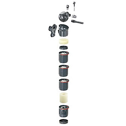 Eheim 32413020 Biopower