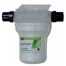 Polar NEUTR12GAZ