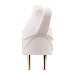 Zenitech 1362AP - Blanc