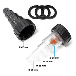 Acheter Helloshop26 Filtre 16_0001959