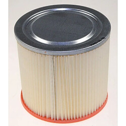 Accessoires aspirateur Whirlpool