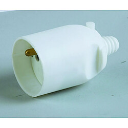 Bizline 700944 - Blanc