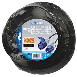 Fil & câble électrique