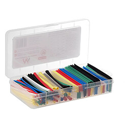 Fil & câble électrique Maclean