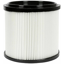 Accessoires aspirateur Einhell