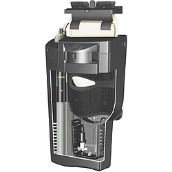 Acheter Tetra EasyCrystal Filter 600