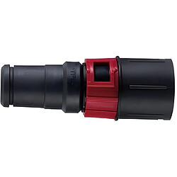 Bosch Adaptateur d’aspiration pour aspirateur cuve