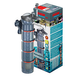 Eheim 32413020 Biopower