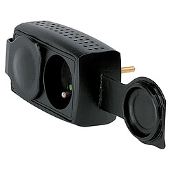 Legrand 050470 - Noir