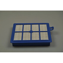 Aeg Filtre HEPA pour aspirateur