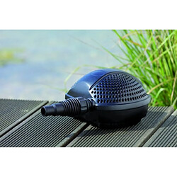 Accessoires bassin et fontaine