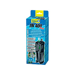 Tetra Filtre In 400