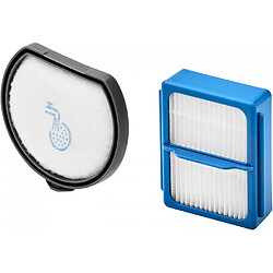 Aeg Kit filtre aspirateur QX9