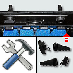 Acheter Helloshop26 Filtre 16_0002428