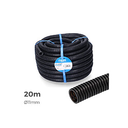 Avis Edm Gaine électrique ICTA Ø16 mm - 20 m