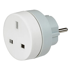 Adaptateur Legrand