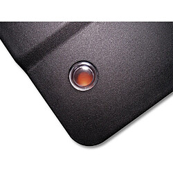 Helloshop26 Filtre 16_0002428