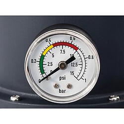 Acheter INTEX Filtre à sable SX1500 - 4 m³/h