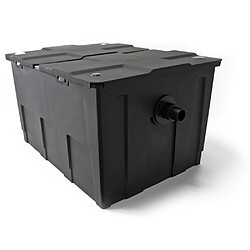 Helloshop26 Filtre 16_0002431 pas cher