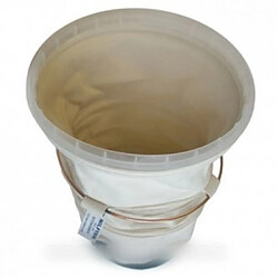 Nilfisk Filtre moteur pour aspirateur