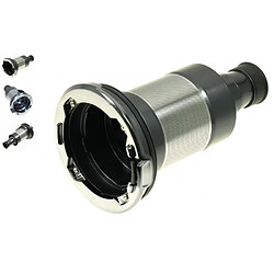 Accessoires aspirateur Samsung