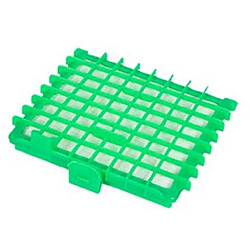 Seb Filtre HEPA H13 pour aspirateur