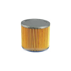 Aquavac Cartouche filtrante S21 pour aspirateur cuve