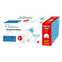 Accessoires distributeur de boissons TM Electron