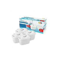 Accessoires distributeur de boissons TM Electron