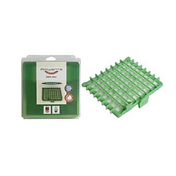 Rowenta Filtre HEPA pour aspirateur