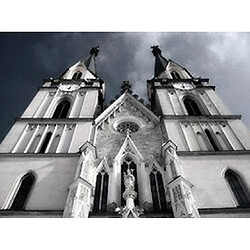 Az B+W Filtre infrarouge 55mm F-PRO Filtre infrarouge - Modèle 093 - Diamètre 55mm