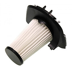 Aeg Filtre Hepa pour aspirateur balai