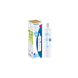 Brita cartouche filtrante MyPure Slim V-MF