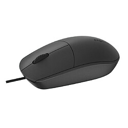 Rapoo N100 - Noir