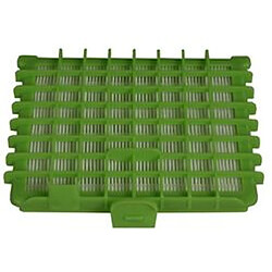 Rowenta Filtre HEPA H13 pour aspirateur Silence Force