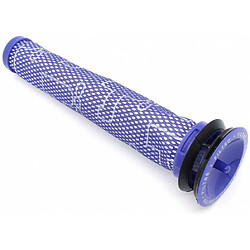 ALLOTECH Dyson DC59 Compatible