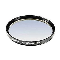 Hama UV Monocouche 58mm