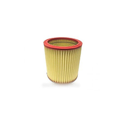 Rowenta Cartouche filtrante ZR70 pour aspirateur